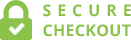 Secure Seal